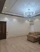 3-комн. квартира, 7 этаж, 130м², гор.больница-5