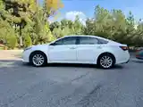 Toyota Avalon, 2014-6