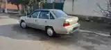 Daewoo Nexia, 1994-2