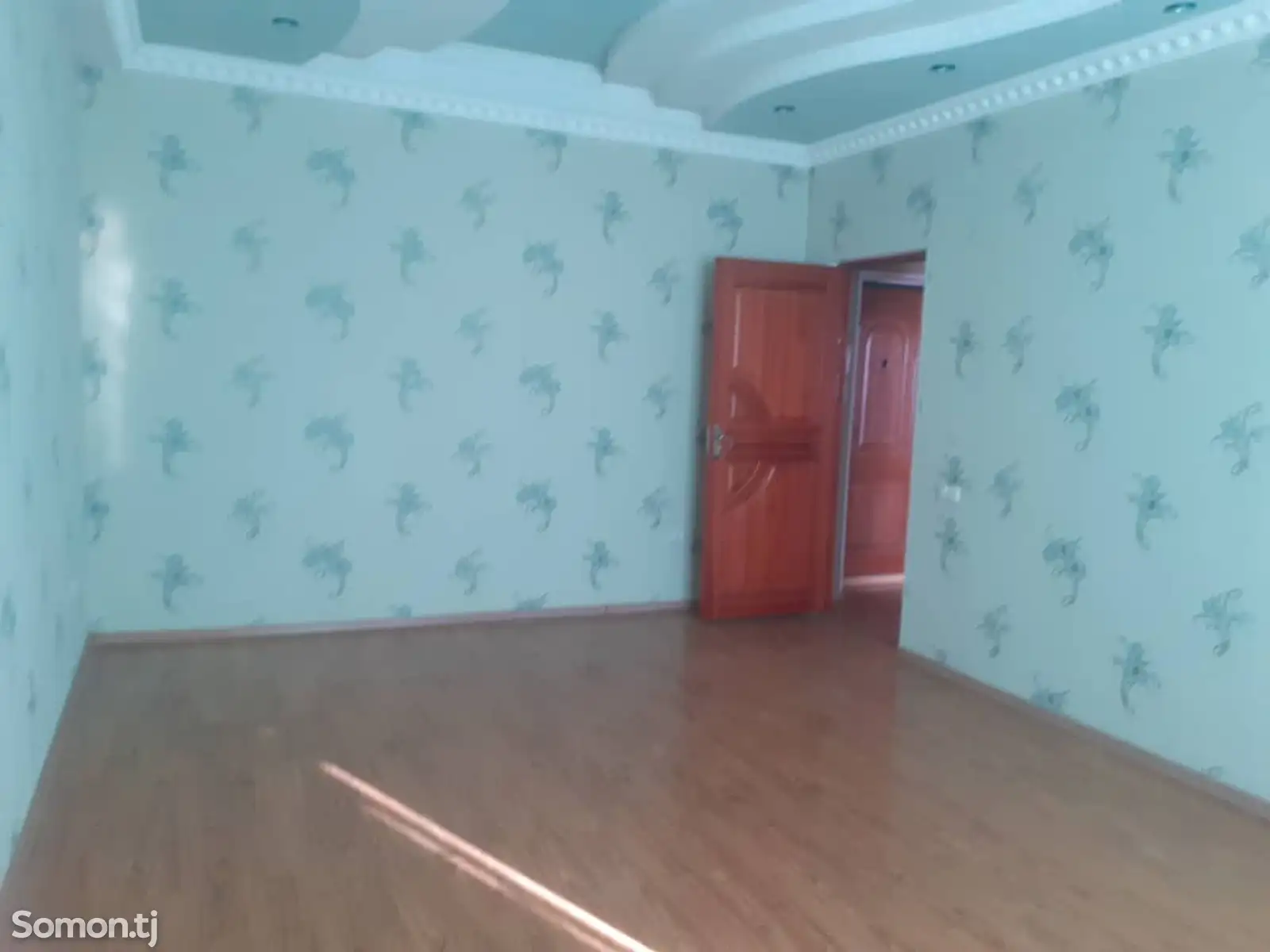 2-комн. квартира, 5 этаж, 80 м², 82 мкр-6