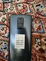 Xiaomi Redmi Note 9, 64gb-2