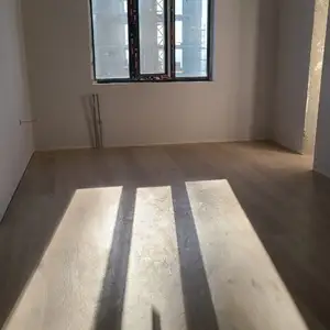 2-комн. квартира, 6 этаж, 54 м², Танк