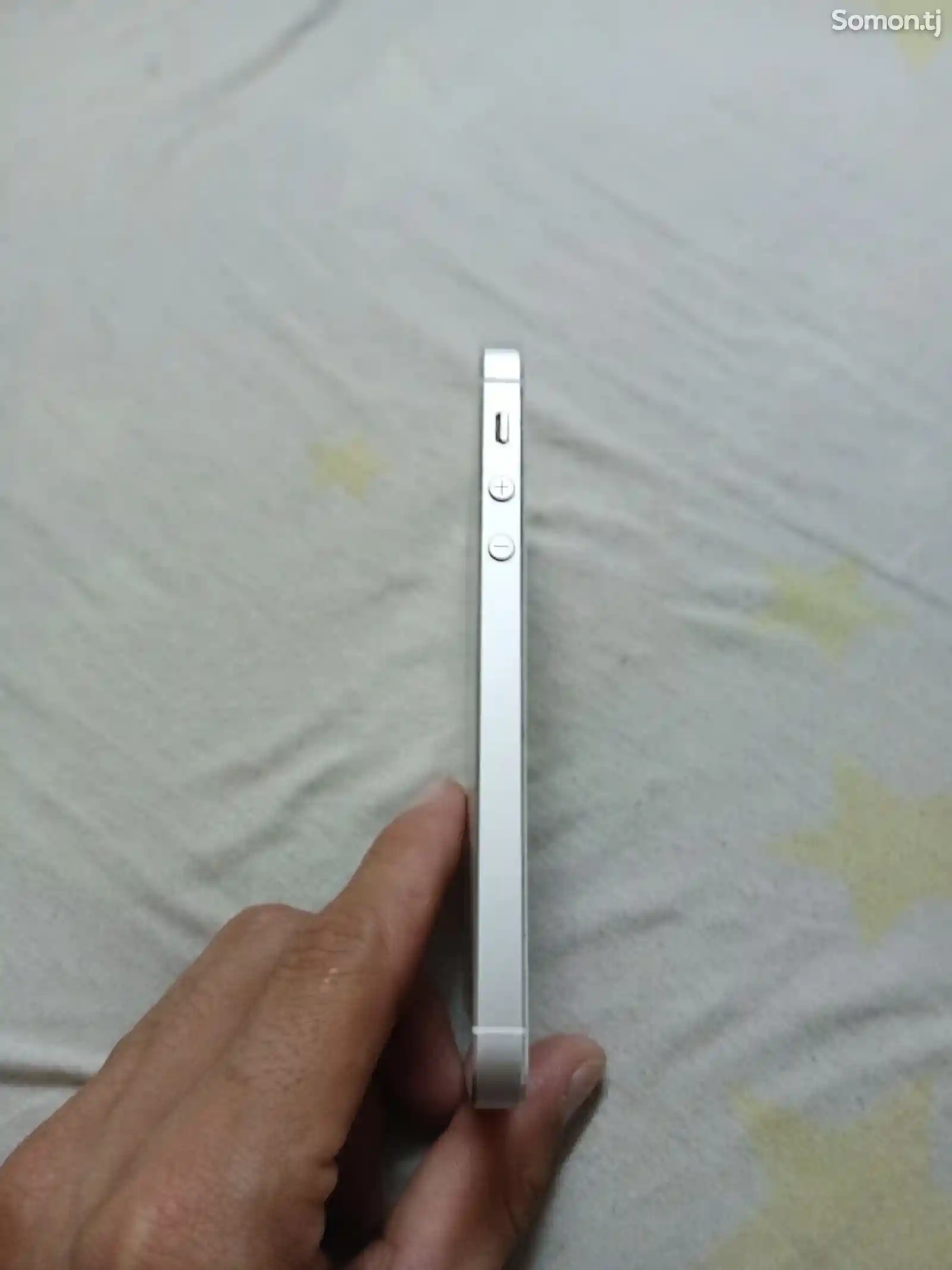 Apple iPhone 5s, 16 gb-5