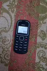 Nokia 1280-2