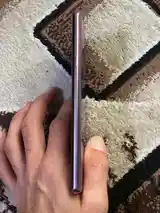 Samsung Galaxy Note 9 duos-6