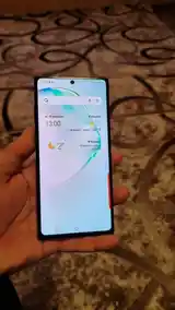 Samsung Galaxy S10 plus-6