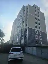 2-комн. квартира, 7 этаж, 67 м², 32 мкр-6