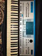 Синтезатор Korg pa 50sd-2