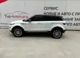 Land Rover Evoque, 2014-3