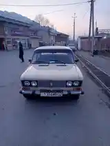 ВАЗ 2106, 1991-2