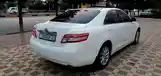 Toyota Camry, 2010-4