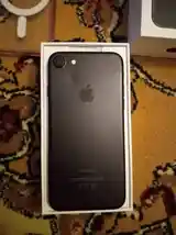 Apple iPhone 7, 32 gb-3