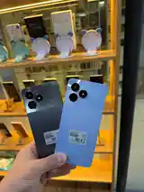 Realme note 50 3/64gb-3