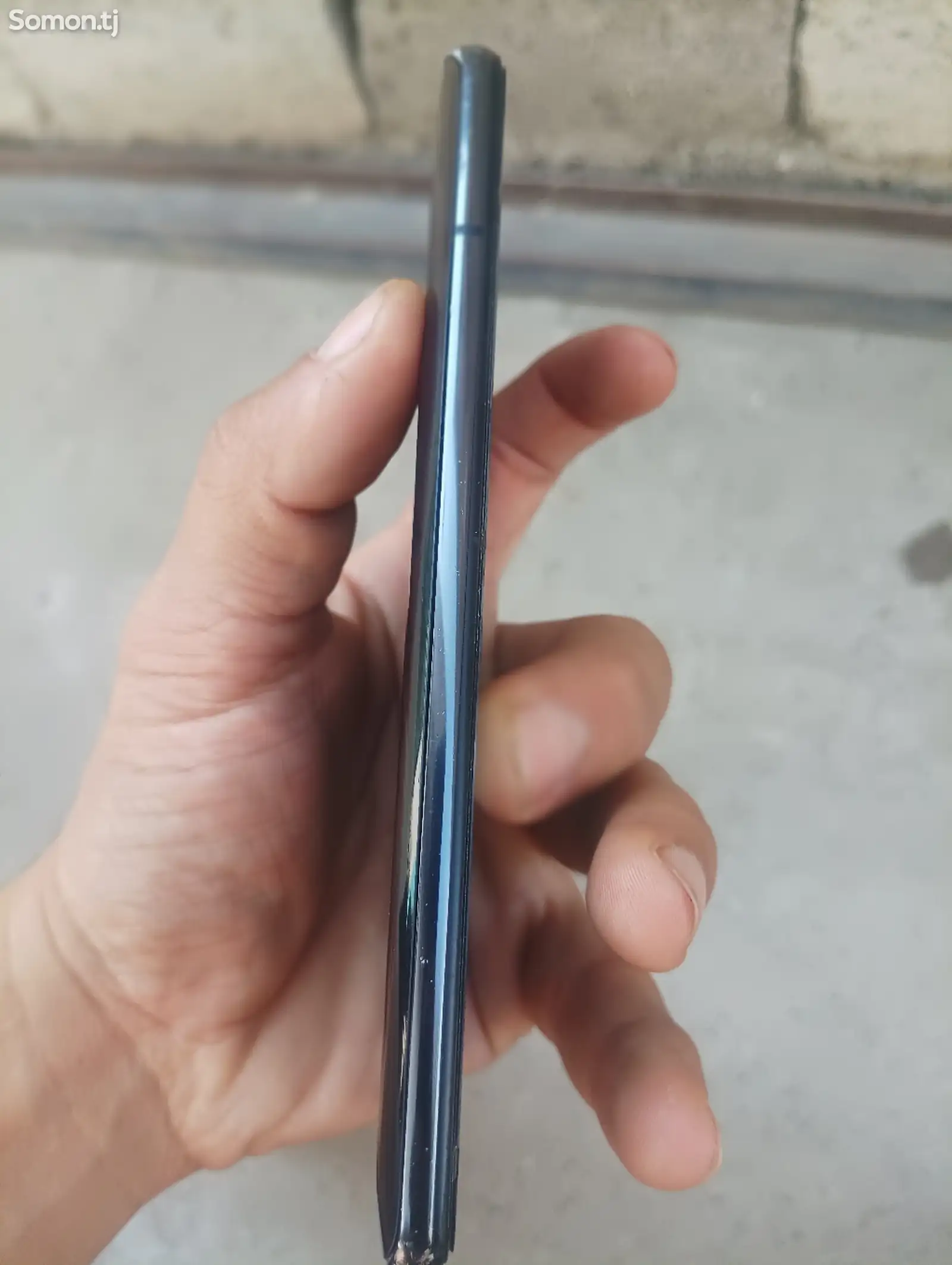 Xiaomi Mi 9T Pro 6/128gb-6