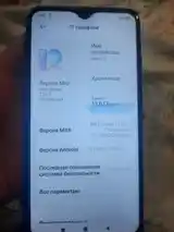 Xiaomi Redmi 8-4