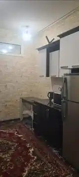 2-комн. квартира, 7 этаж, 50 м², Ватан-2