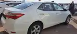 Toyota Corolla, 2014-4