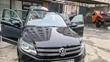 Volkswagen Tiguan, 2012-4