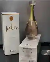 Dior Jadore 100ml-2