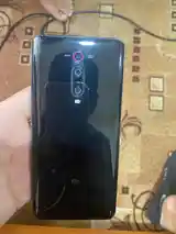 Телефон Xiaomi Mi-3