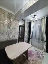 3-комн. квартира, 13 этаж, 80м², Шоҳмансур-8