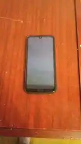 Huawei Y7 prime-2