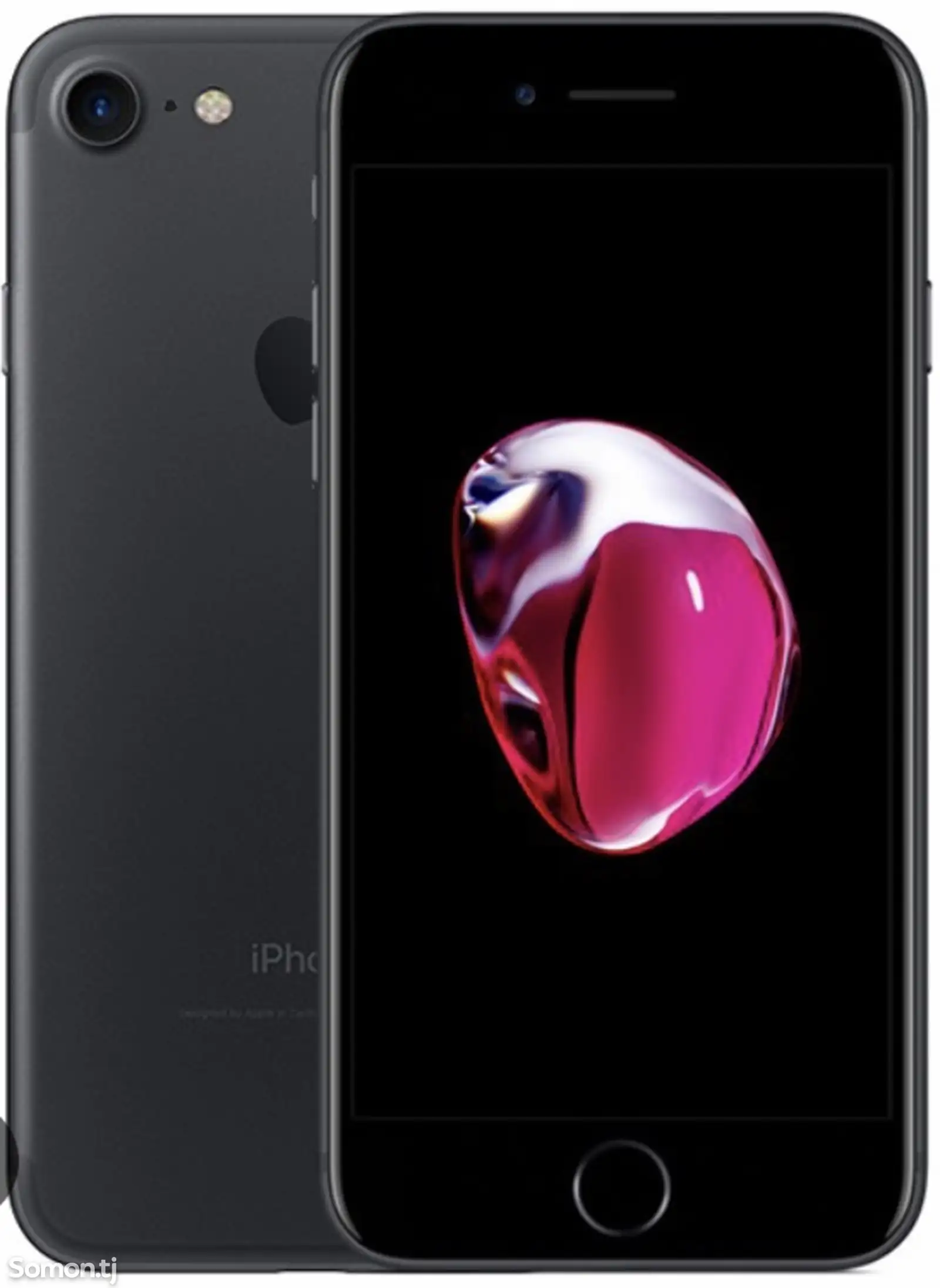 Apple iPhone 7, 128 gb