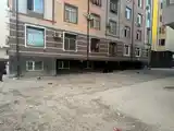 Помещение под магазин / салон, 320м²,  Детский сад "Аминчон"-3