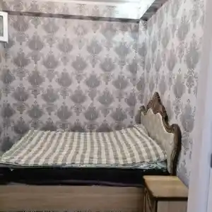 3-комн. квартира, 7 этаж, 60м², 18 мкр