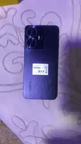 Realme C55-2