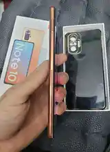 Xiaomi Redmi note 10 pro-7