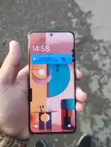 Xiaomi 12x-2