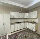 2-комн. квартира, 8 этаж, 79м², Аэропорт техно сила-4