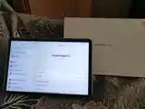 Xiaomi Pad 5 6/128 gb-2