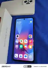 Xiaomi Redmi Note 10 Pro 128/11Gb-8