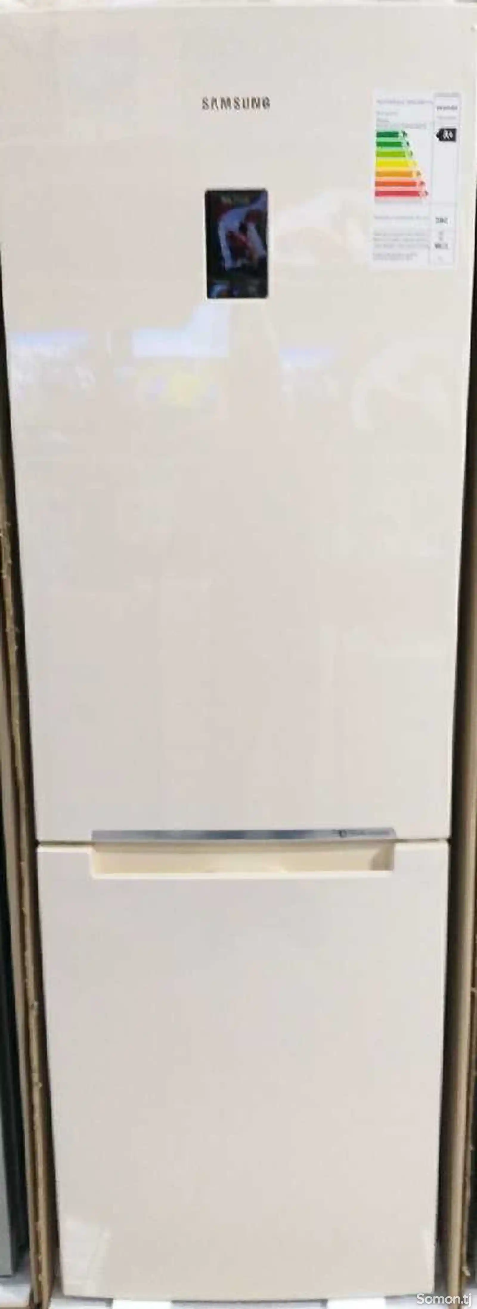 холодильник Samsung RB33-1