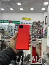 Samsung Galaxy A12-3