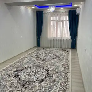 2-комн. квартира, 17 этаж, 65м², Домпечать