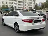 Toyota Camry, 2015-3