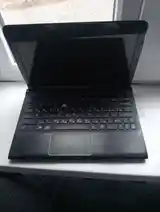 Ноутбук Acer-6