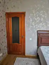 4-комн. квартира, 5 этаж, 140м², Сино-12