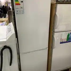 Холодильник BL-221ZX
