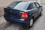 Opel Astra G, 1999-3