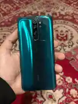 Xiaomi Redmi Note 8 pro-2