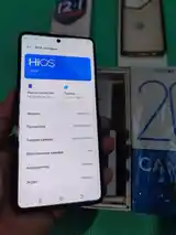 Tecno Camon 20Pro 5G 256 GB-3