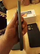 Телефон Xiaomi Redmi-2