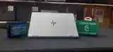 Ноутбук Hp EliteBook x360 1030 G3-3