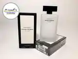 Парфюм Narciso Rodriguez Pure Musc-2