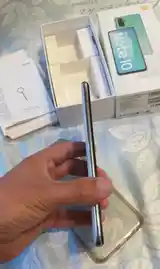 Xiaomi Redmi Note 10 Pebble Write-8