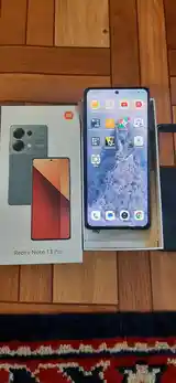 Xiaomi Redmi Note 13 Pro 256gb-3